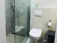 Sale, two bedroom apartment, 68m², Centar, Budva - image 9