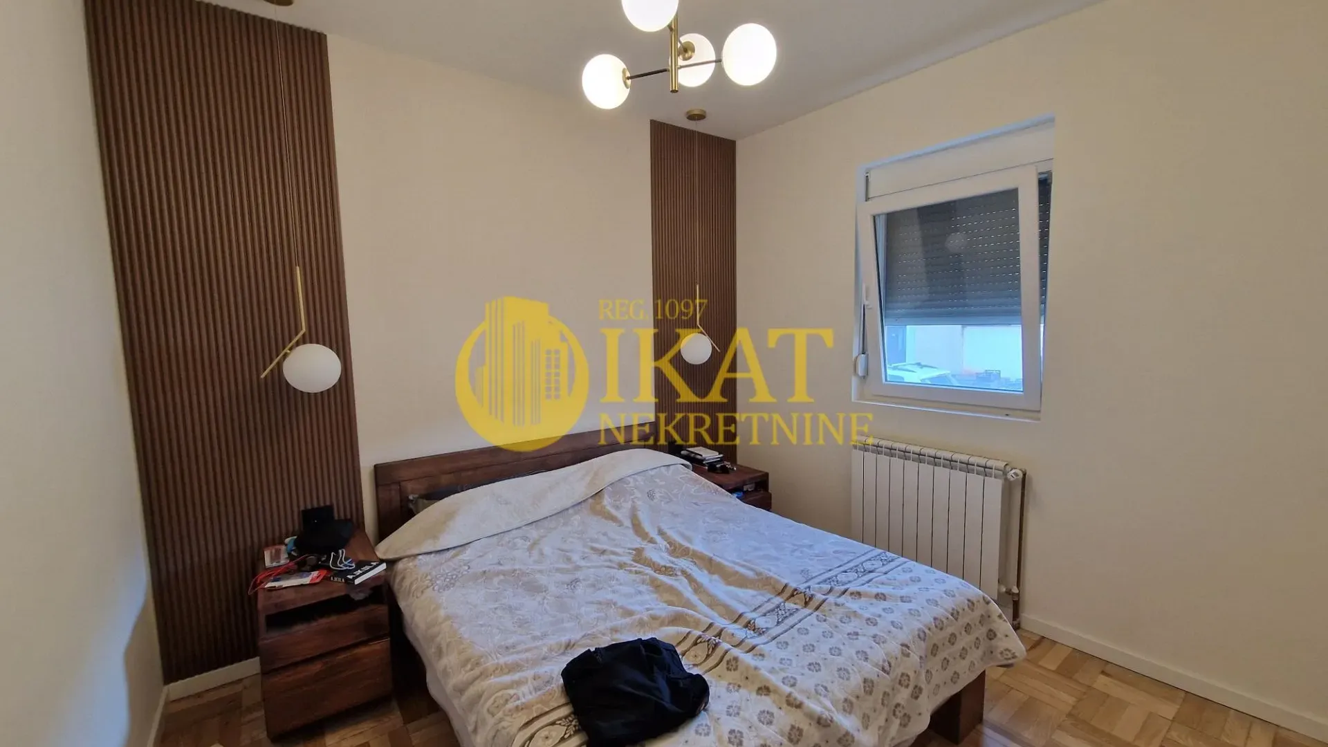 Sale, office space, 812m², Vidikovački venac, Rakovica