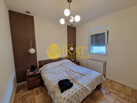 Sale, office space, 812m², Vidikovački venac, Rakovica - image 12