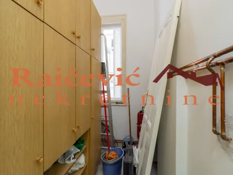 Sale, three bedroom apartment, 72m², Autokomanda, Voždovac Sve Podlokacije - image 20