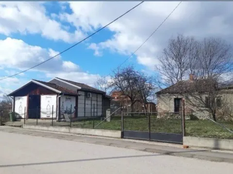 Prodaja, plac, 800m², Lajkovac, Srbija - image 3