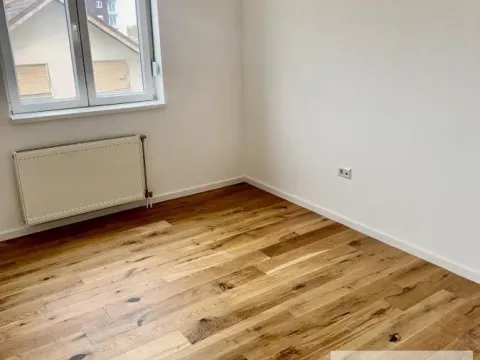 Sale, three bedroom apartment, 75m², Centar, Stara Pazova - image 8