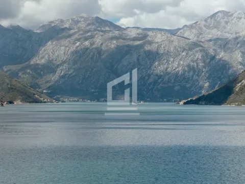 Prodaja, stan, 50m², Dobrota, Kotor - image 30