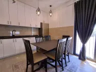 Prodaja, stan, 74m², Zabjelo, Podgorica - image 5