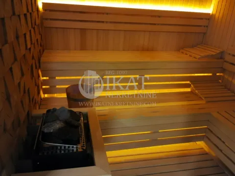 Prodaja, jednosoban stan, 44m², Centar, Zlatibor - image 11