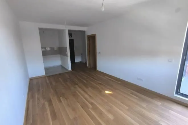 Prodaja, dvosoban stan, 58m², Surčin, Beograd