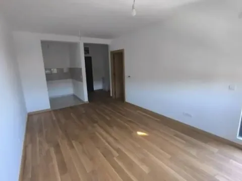 Sale, two bedroom apartment, 58m², Surčin, Beograd