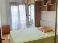 Izdavanje, jednosoban stan, 60m², Stari Aerodrom, Podgorica - image 2