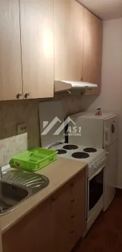 Izdavanje, dvosoban stan, 58m², Liman 2, Novi Sad Sve Podlokacije - image 4