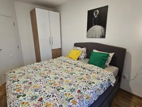 Izdavanje, trosoban stan, 80m², Adice, Novi Sad Sve Podlokacije - image 5