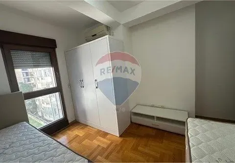 Prodaja, dvosoban stan, 109m², Budva, Crna Gora - image 9