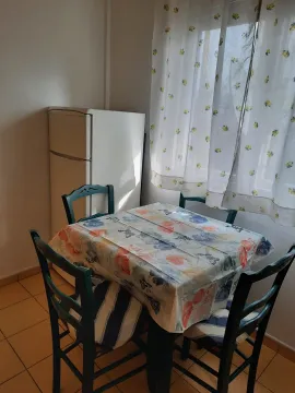 Rent, one bedroom apartment, 45m², Preko Morače, Podgorica - image 10