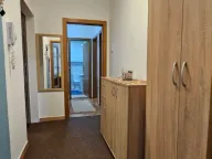 Izdavanje, dvosoban stan, 65m², Blok 9, Podgorica - image 12