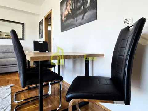 Prodaja, dvosoban stan, 76m², Zabjelo, Podgorica - image 4