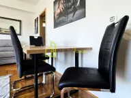 Prodaja, dvosoban stan, 76m², Zabjelo, Podgorica - image 4