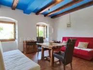 Prodaja, poslovni prostor, 250m², Kotor, Crna Gora - image 5