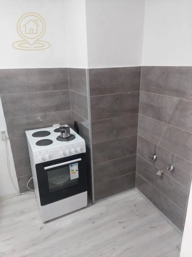 Izdavanje, trosoban stan, 78m², Liman 3, Novi Sad Sve Podlokacije