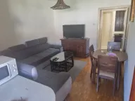 Izdavanje, dvosoban stan, 80m², Centar, Podgorica - image 3
