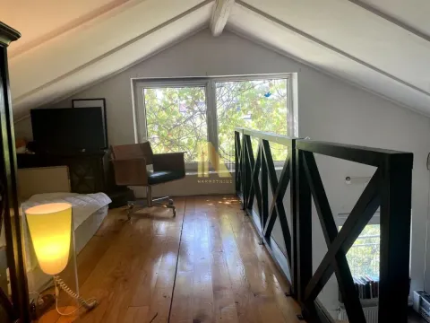 Prodaja, dvosoban stan, 51m², Centar, Novi Sad - image 24
