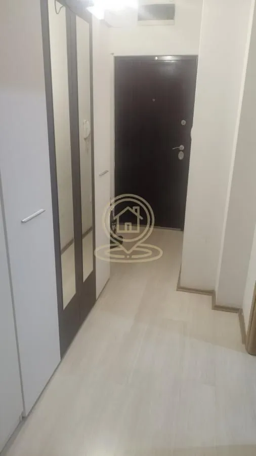 Sale, two bedroom apartment, 38m², Borča 1, Borča Sve Podlokacije