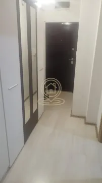 Sale, two bedroom apartment, 38m², Borča 1, Borča Sve Podlokacije - image 10