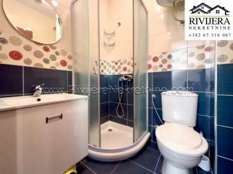 Prodaja, kuća, 184m², Kamenari, Herceg Novi - image 3