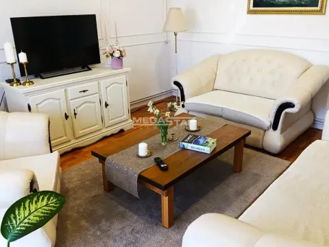 Prodaja, kuća, 178m², Kovačićevo, Smederevo - image 7