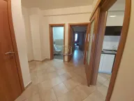 Izdavanje, dvosoban stan, 90m², Centar, Podgorica - image 9