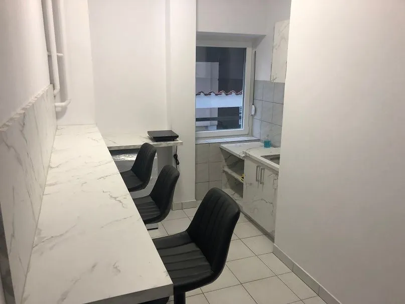 Rent, house, 205m², Batajnica, Beograd