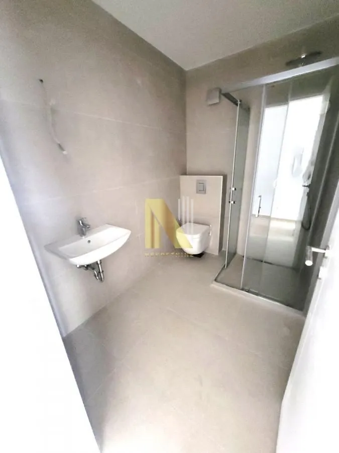 Prodaja, četvorosoban stan, 96m², Telep, Novi Sad Sve Podlokacije