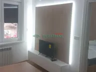 Izdavanje, dvosoban stan, 54m², Palilulska Pijaca, Palilula Sve Podlokacije - image 14