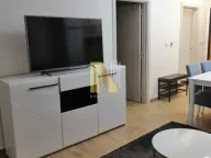 Izdavanje, dvosoban stan, 43m², Telep, Novi Sad Sve Podlokacije - image 4