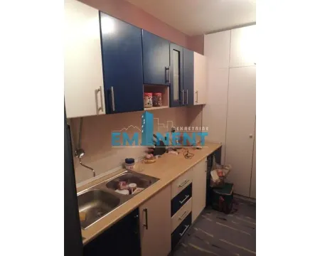 Rent, two bedroom apartment, 57m², Banovo Brdo, Beograd - image 3