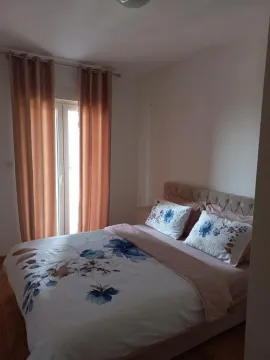Rent, one bedroom apartment, 50m², Central Point, Podgorica - image 10