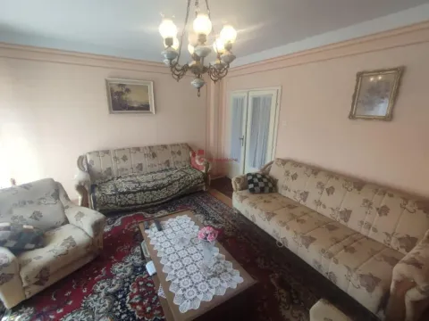 Sale, house, 256m², Peščara, Subotica - image 5