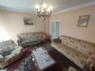 Prodaja,  kuća, 256m2, Peščara, Subotica