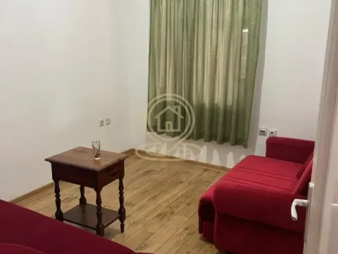 Izdavanje, trosoban stan, 70m², Čajkino brdo, Vrnjačka Banja - image 5