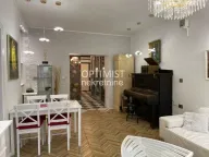 Prodaja, trosoban stan, 63m², Stari Grad, Beograd - image 2