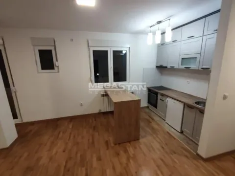 Rent, two bedroom apartment, 59m², Cvetkova Pijaca, Zvezdara Sve Podlokacije - image 5