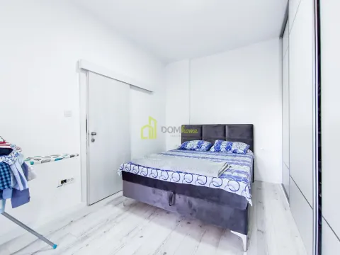 Izdavanje, jednosoban stan, 37m², Zabjelo, Podgorica - image 7