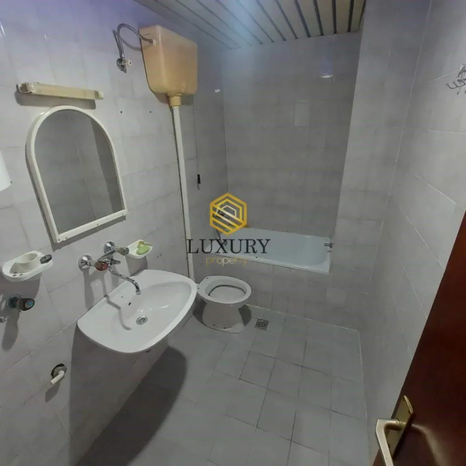 Prodaja, stan, 31m², Malo Brdo, Podgorica