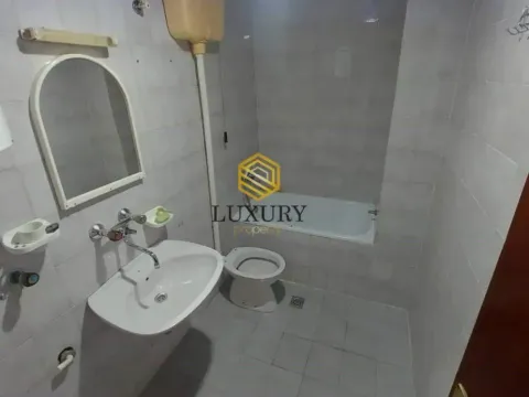 Prodaja, stan, 31m², Malo Brdo, Podgorica - image 7