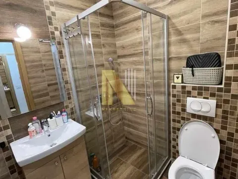 Prodaja, jednosoban stan, 34m², Zlatibor, Srbija - image 8