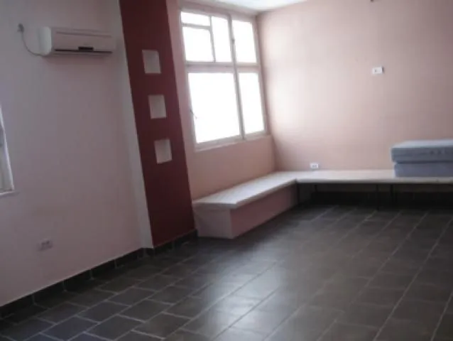 Rent, office space, 630m², Savski Venac, Beograd