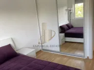 Izdavanje, dvosoban stan, 55m², Zemun Sve Podlokacije, Beograd - image 10