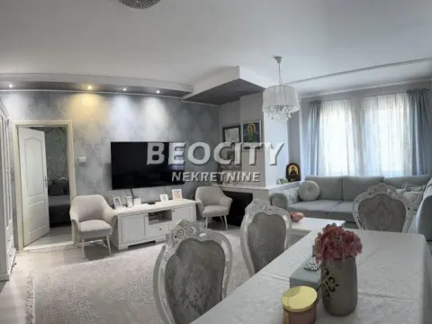 Sale, three bedroom apartment, 72m², Centar, Novi Sad - image 3