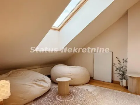 Izdavanje, stan, 112m², Centar, Novi Sad - image 23