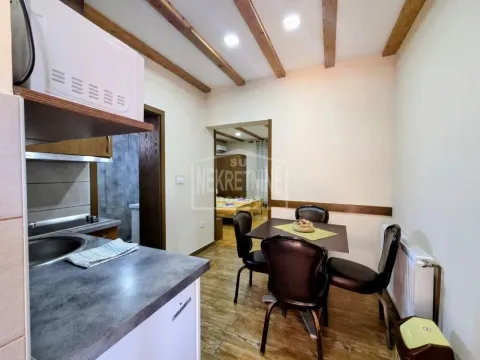 Prodaja, kuća, 228m², Pačir, Bačka Topola - image 15