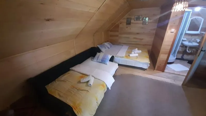 Prodaja, kuća, 334m², Beočin, Srbija