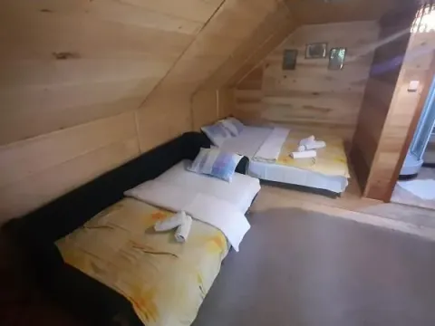 Prodaja, kuća, 334m², Beočin, Srbija - image 16